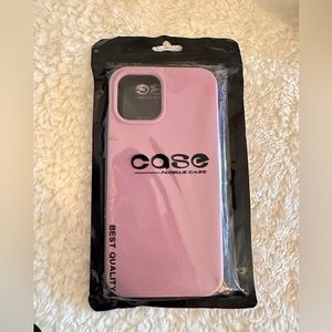 🆕 IPhone 12 Pro Max Case 📱